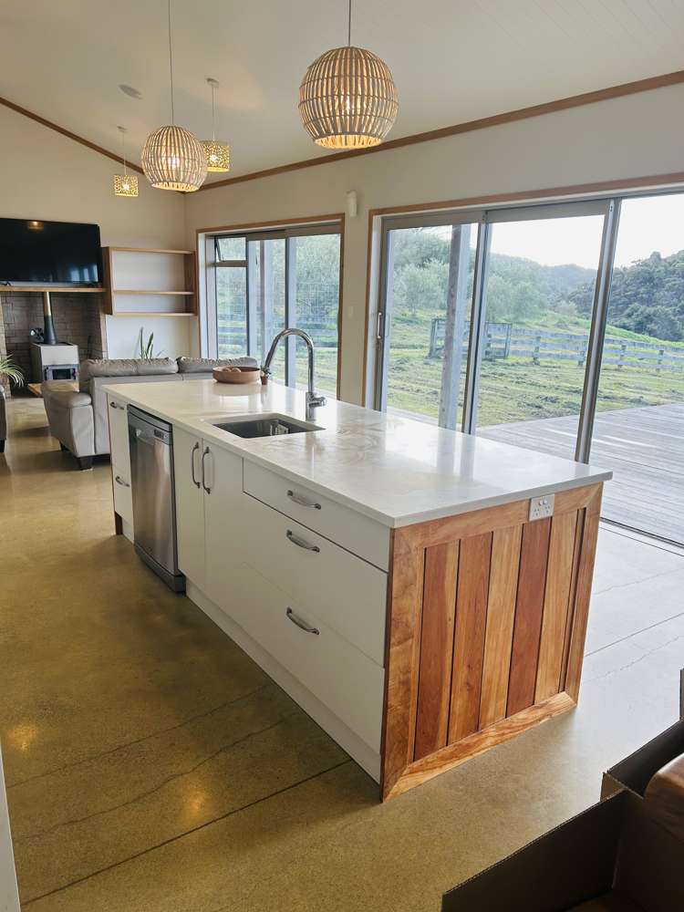 71 Jude Road Mangawhai_5