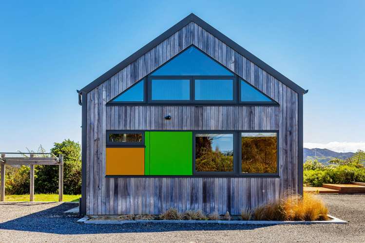 80 Southernthread Road Brooklyn_29