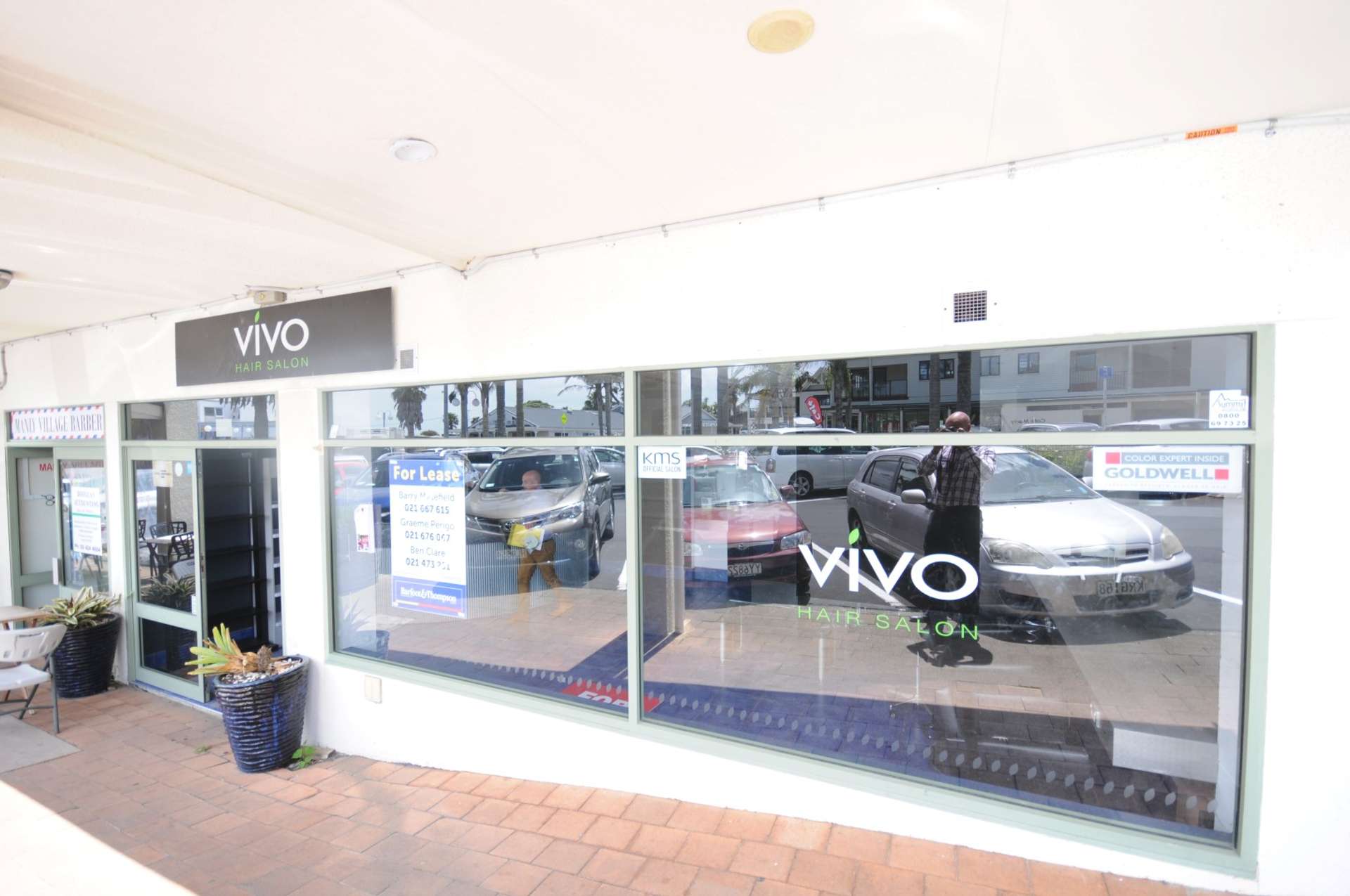 Shop 6/49 Rawhiti Road Manly_0