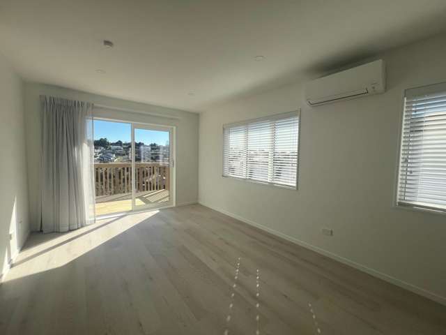 2/62 Anne Burton Drive Warkworth_4