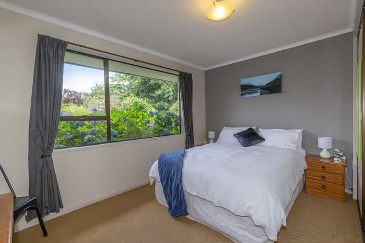 61 Stackhouse Road West Melton_10