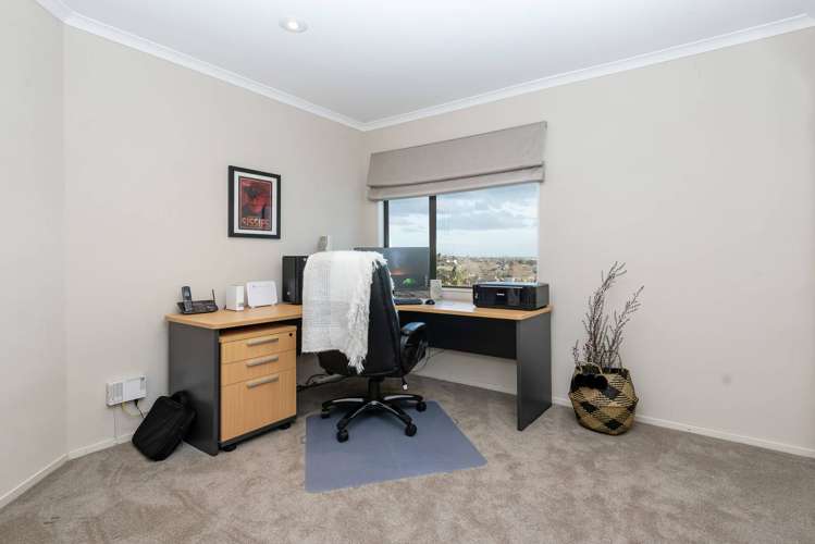 9 Owenbeg Rise Dannemora_16