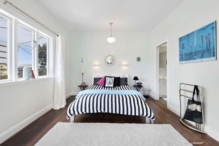 14 Buller Street Te Aro_9