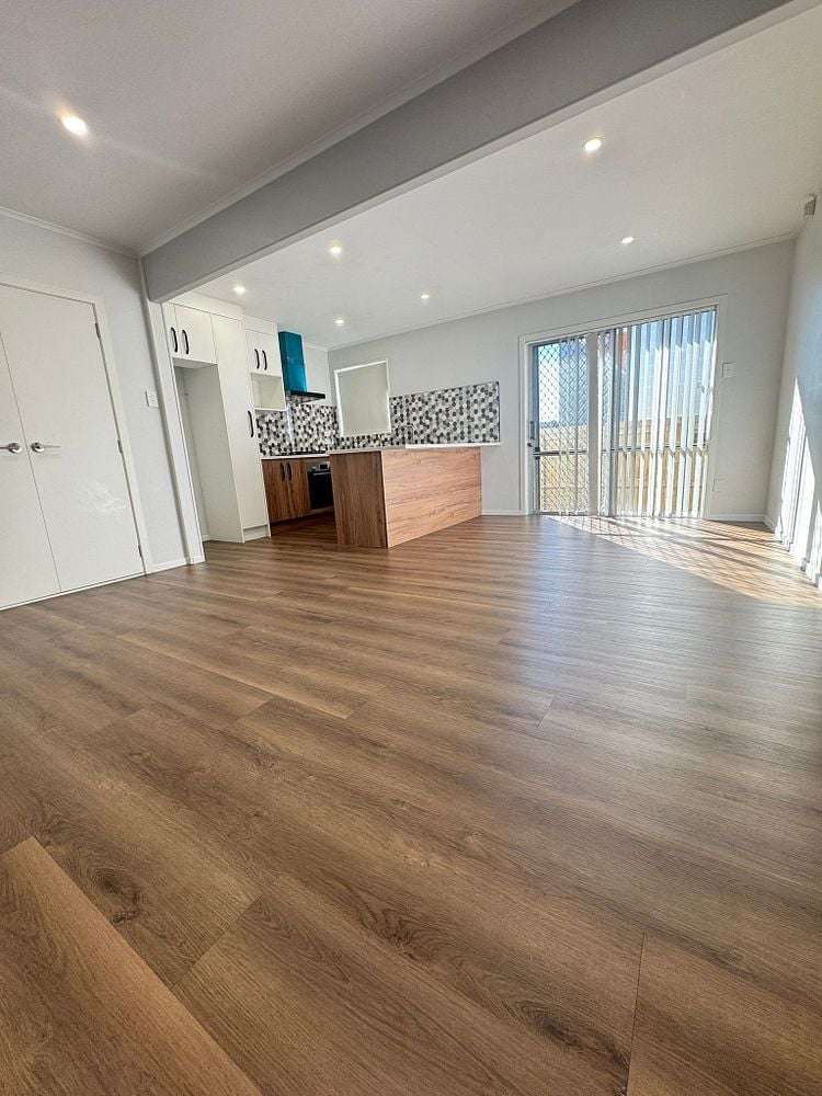 31 Hill Crescent Papakura_2