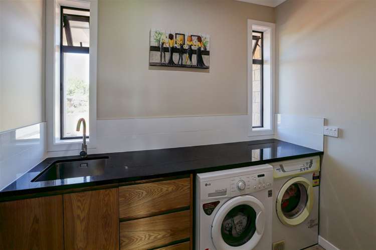 29 Cedar Park Road Tamahere_20