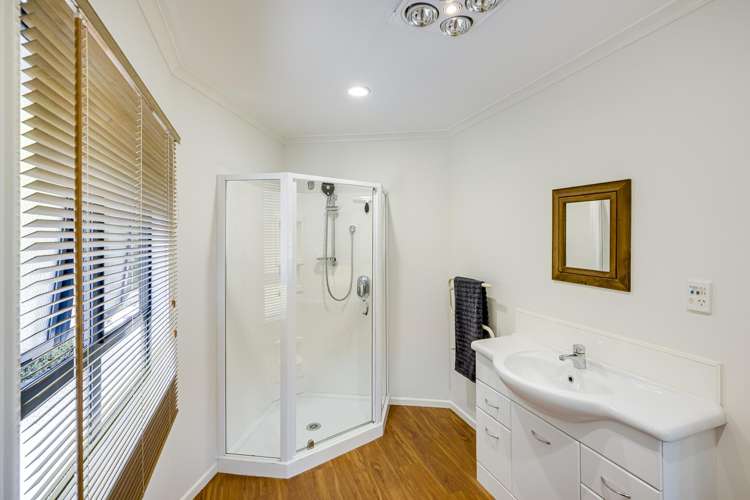 35 Raratu Road Kahuranaki_23