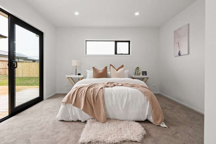 23 Taraheke Drive Taupiri_14