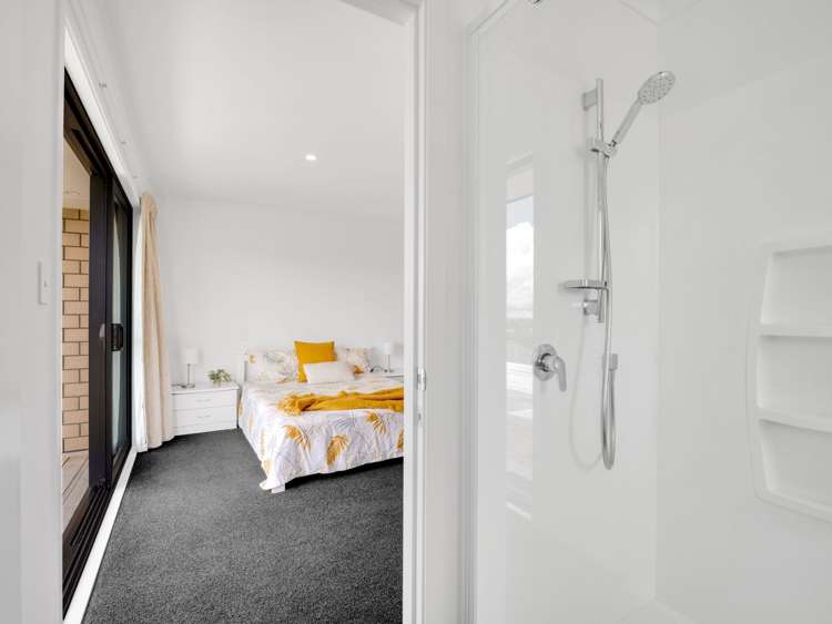 36 Varsity Heights Fitzherbert_26