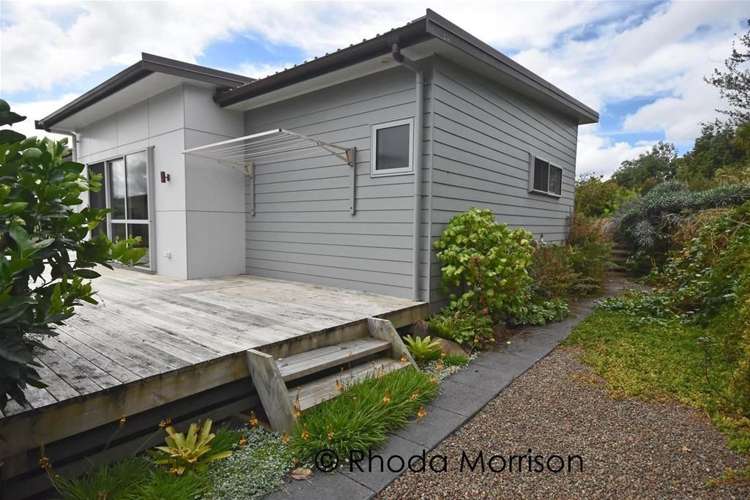 208 Heatley Road Whakapirau_53