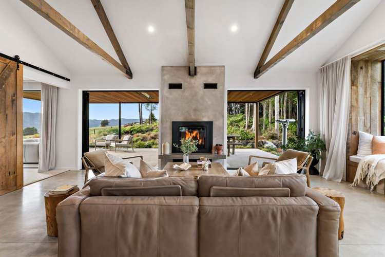 362a Tara Road Mangawhai_6