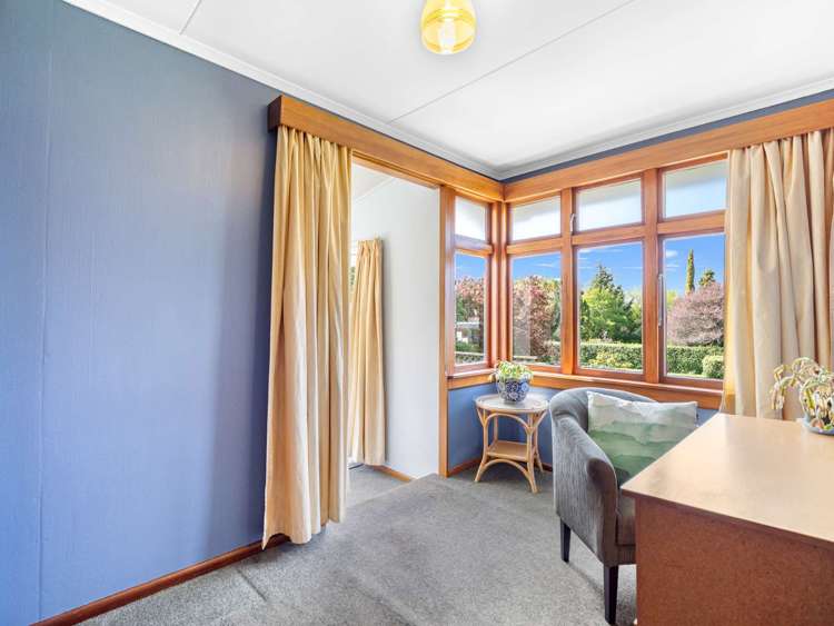 129 Dunback Road Palmerston_13