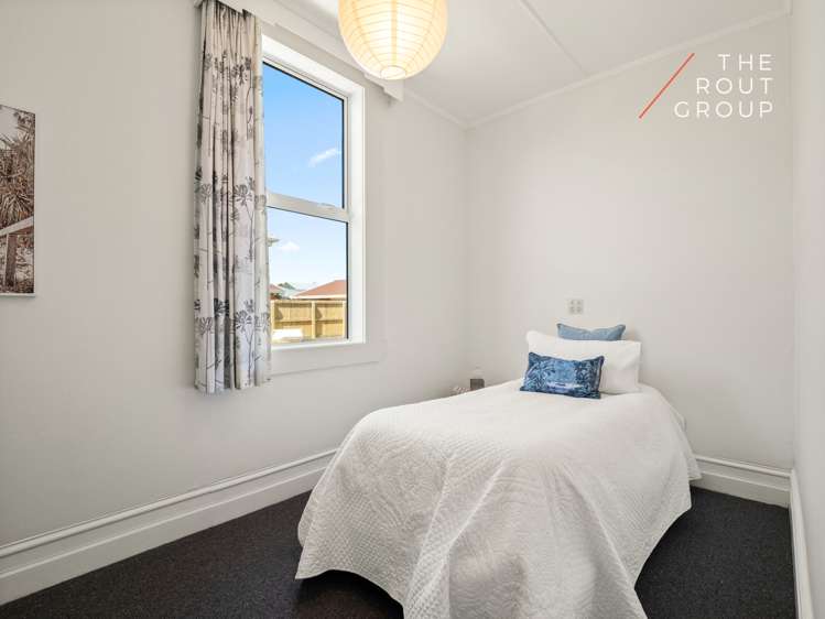 40 Grove Street Saint Kilda_8