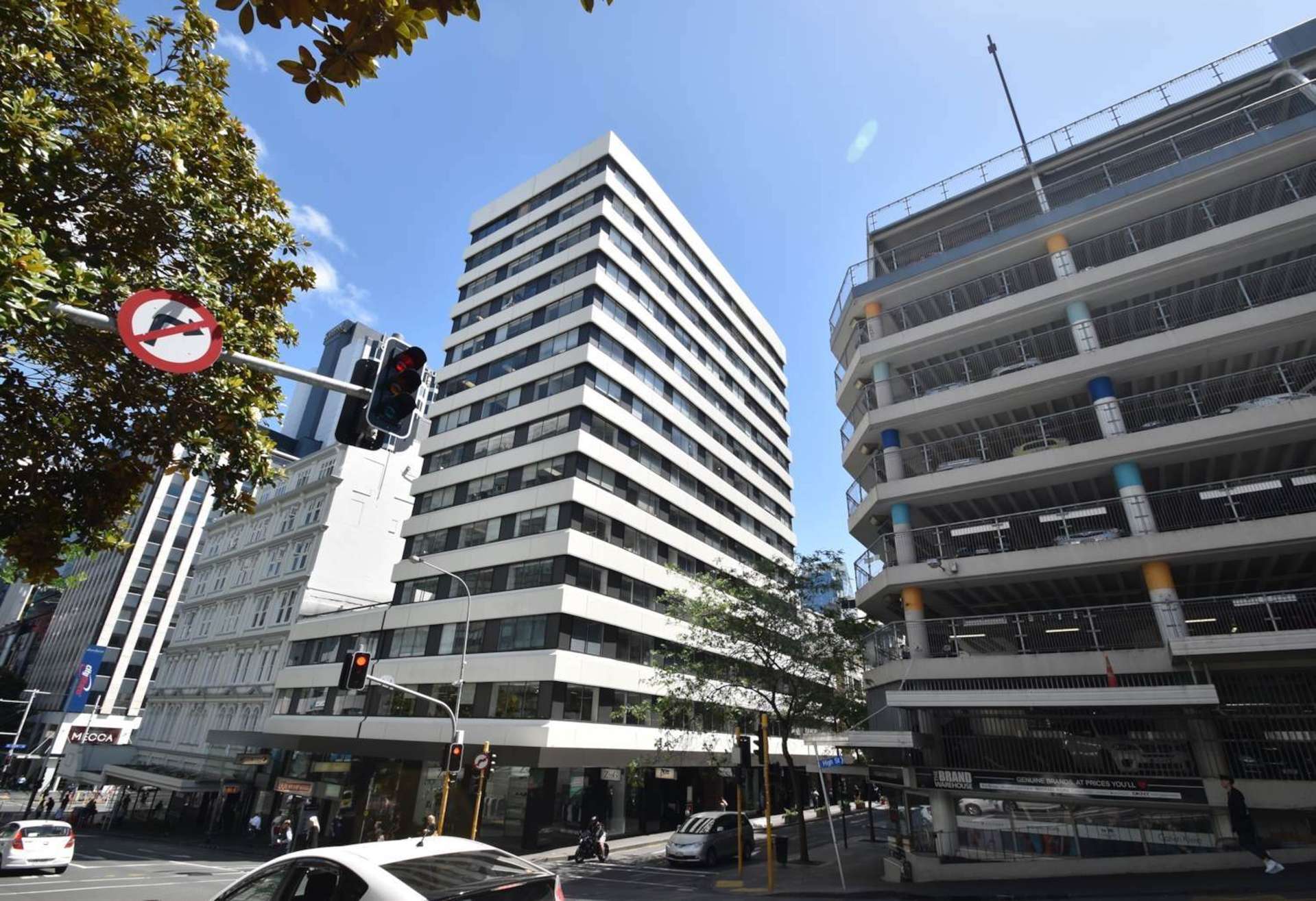 59-67 High Street City Centre_0