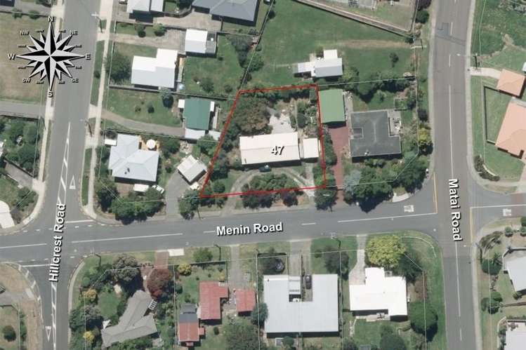 47 Menin Road Raumati South_26