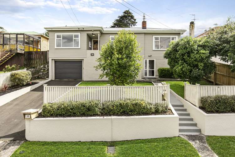 38 Arapuni Avenue Onehunga_18