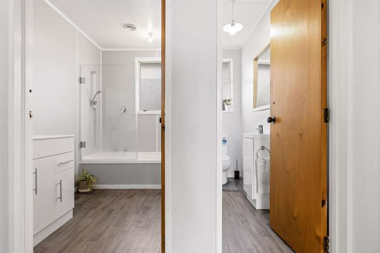 77 Marshall Avenue Richmond Heights_13