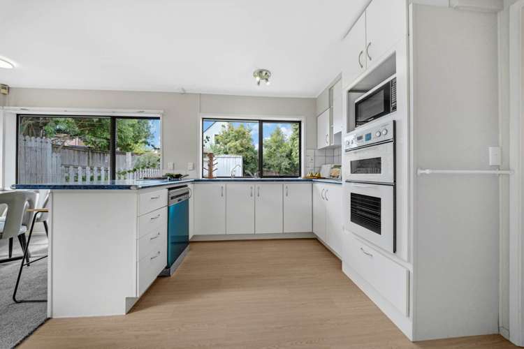 10 Regia Close Half Moon Bay_9