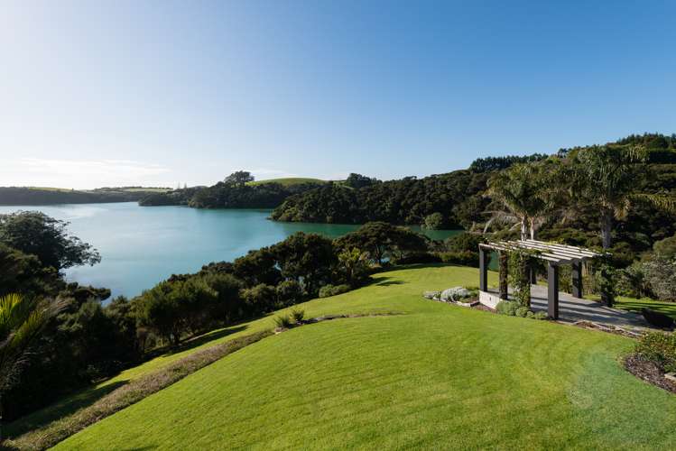 89A Opito Bay Road Kerikeri_15