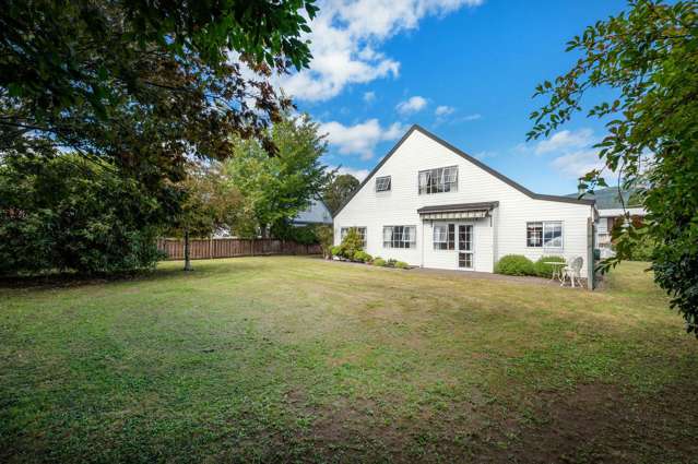 16 Te Arahori Street Turangi_4