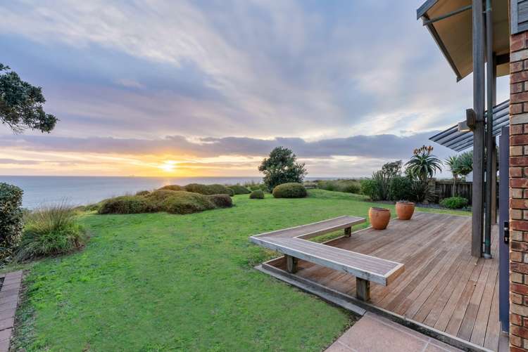 339 Oceanbeach Road Mount Maunganui_9