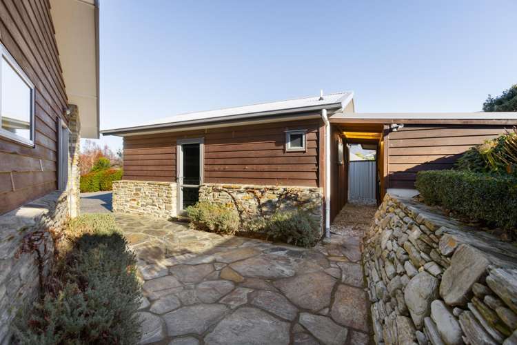 58 Nichol Street Lake Hawea_23