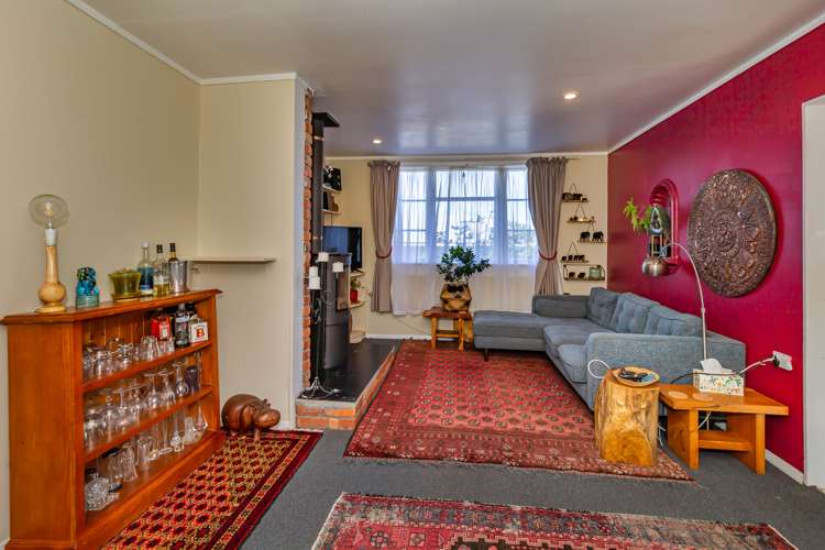 14 Rangitane Street Himatangi Beach_6