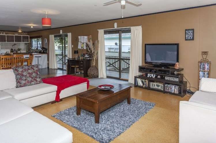 305a Chartwell Avenue Whangamata_10