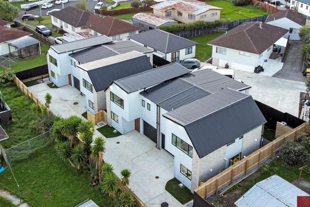 1/73 Alabaster Drive Papatoetoe_3