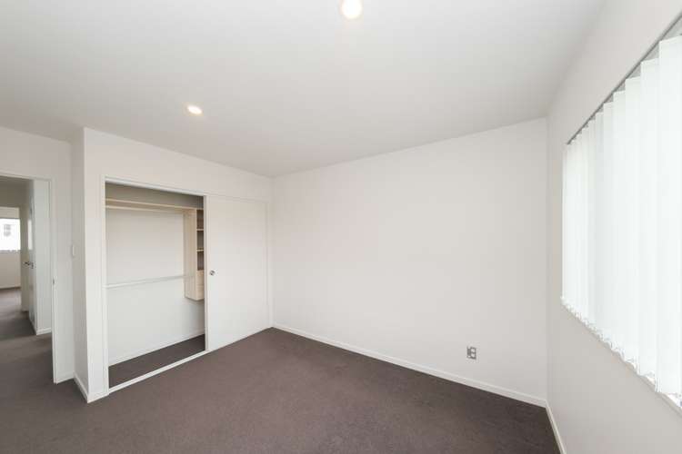 69 Tribute Loop Takanini_6