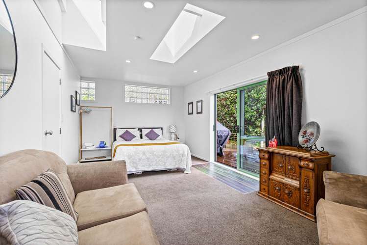 34A Renata Crescent Te Atatu Peninsula_10