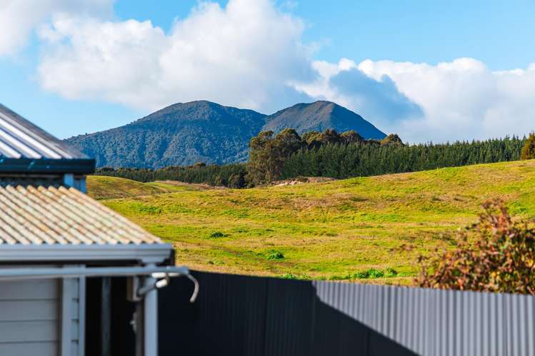 24 Epping Place Richmond Heights_27