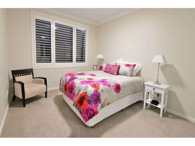 37 Panorama Heights Orewa_12
