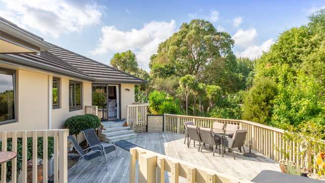 6 Coleraine Drive Rototuna_3