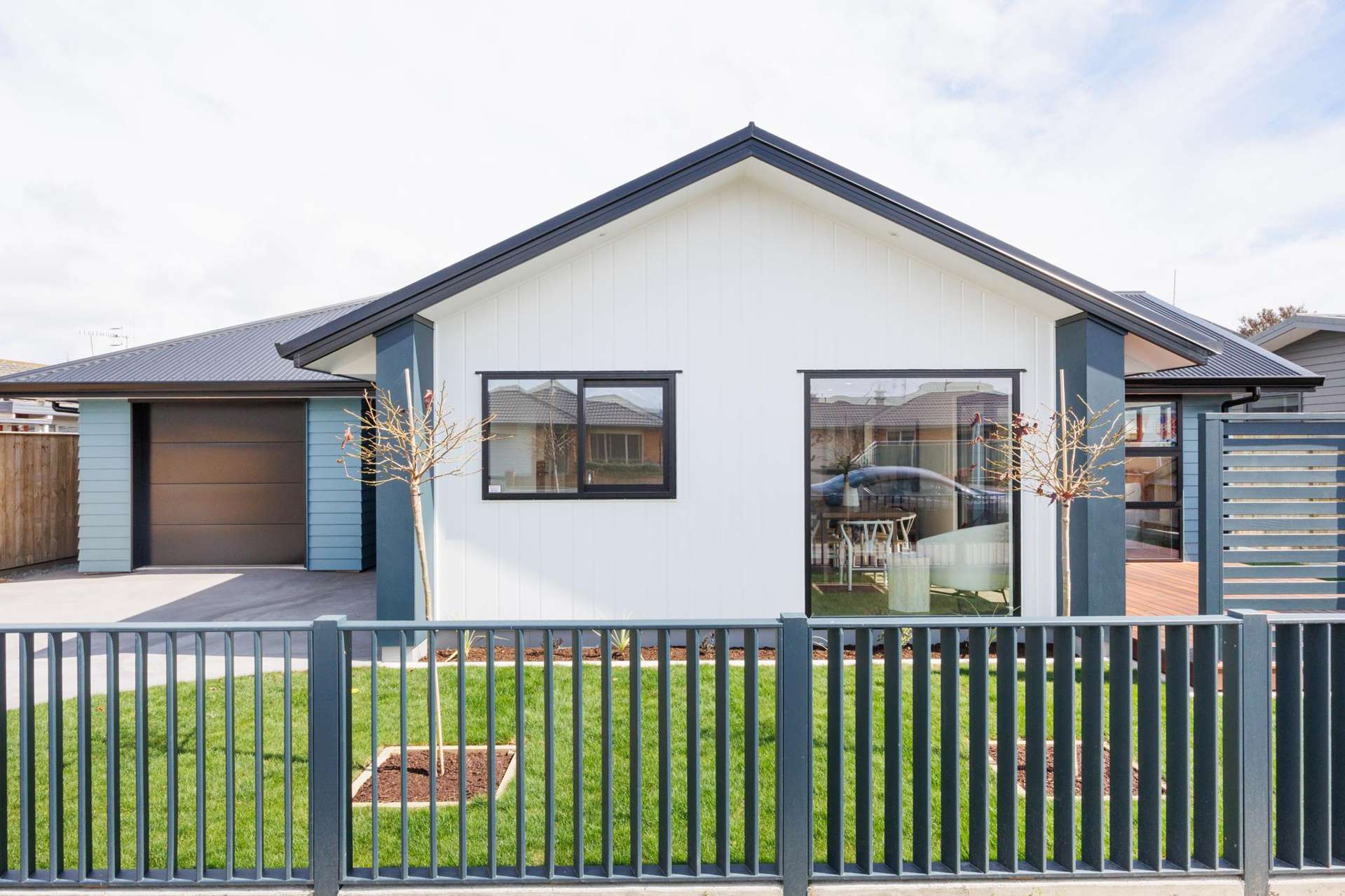 2 Albert Street Palmerston North Central_0