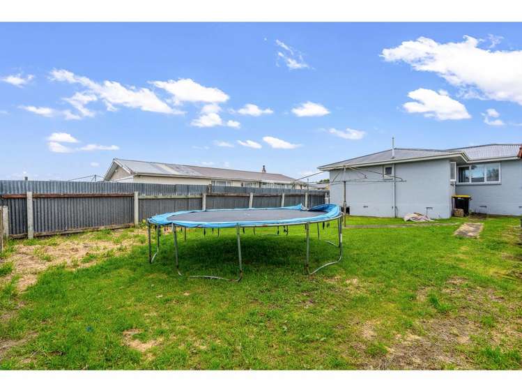 138 Waiau Crescent Kingswell_19