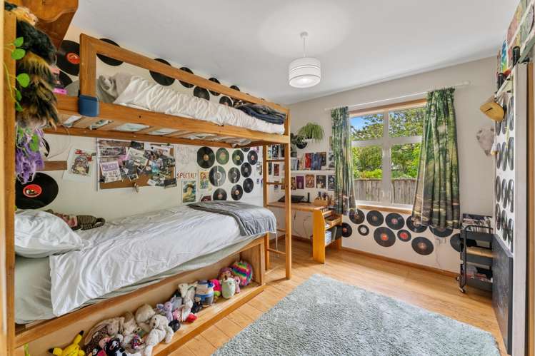 260 Rutherford Street Nelson South_20