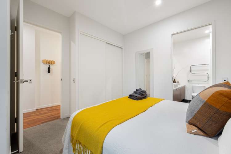 102/79 Halsey Street Auckland Central_7