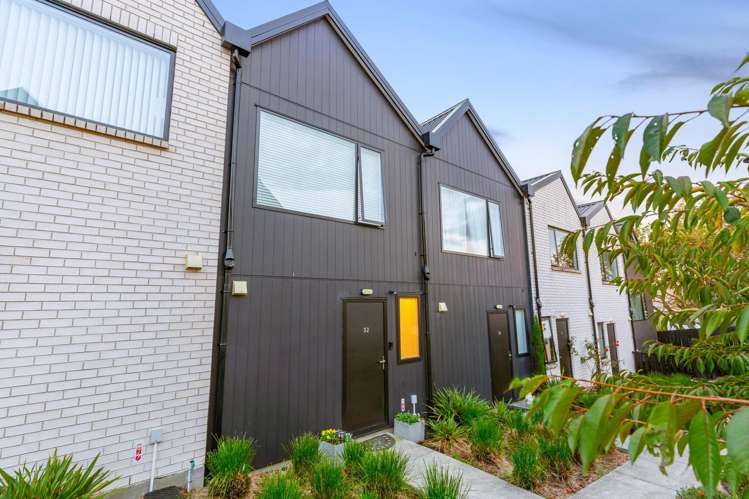 32 Wharara Lane Massey_19