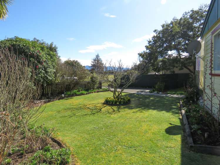 146 Broadway Reefton_21