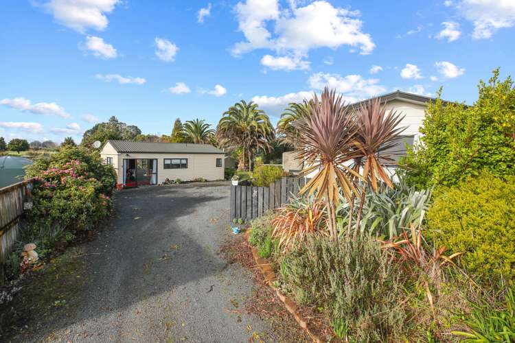 235 Otorohanga Road Tokanui_19