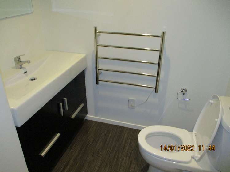 148 Forth Street North Dunedin_8