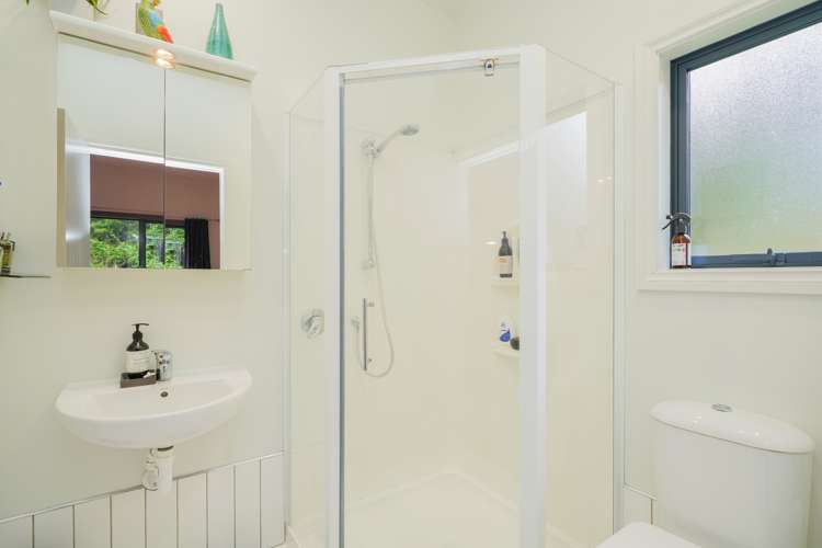 21 Allan Street Otatara_12