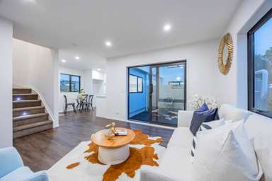 Lot 2, 33 Eden Street_4