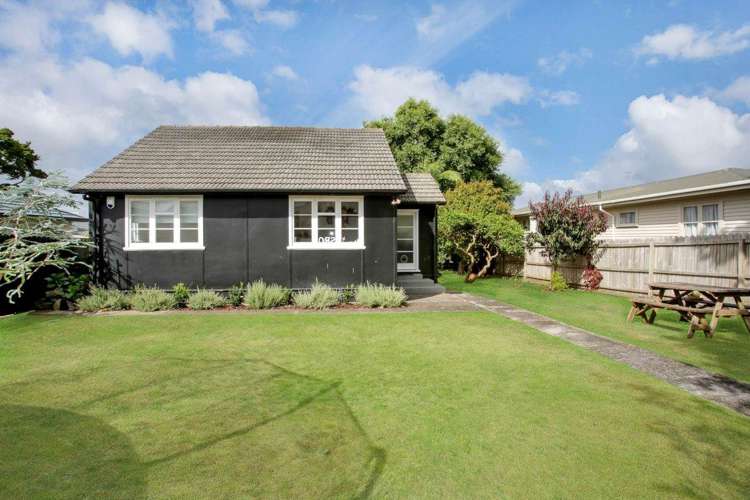 43 Takanini Road Takanini_8