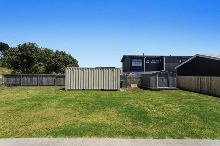 321a Pohutukawa Ave Ohope_9