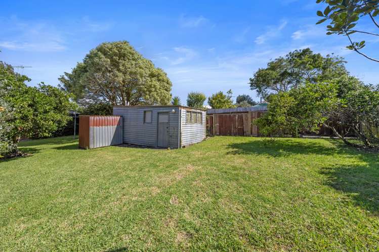 64 Angelo Avenue Howick_19