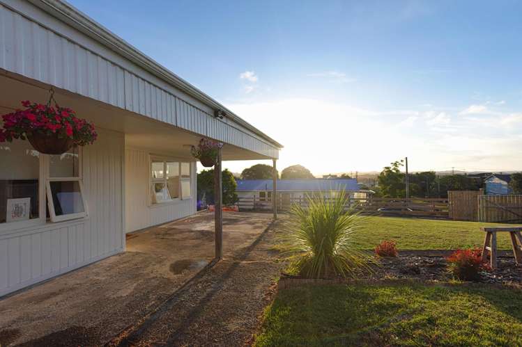 33 Karaka Street Helensville_25