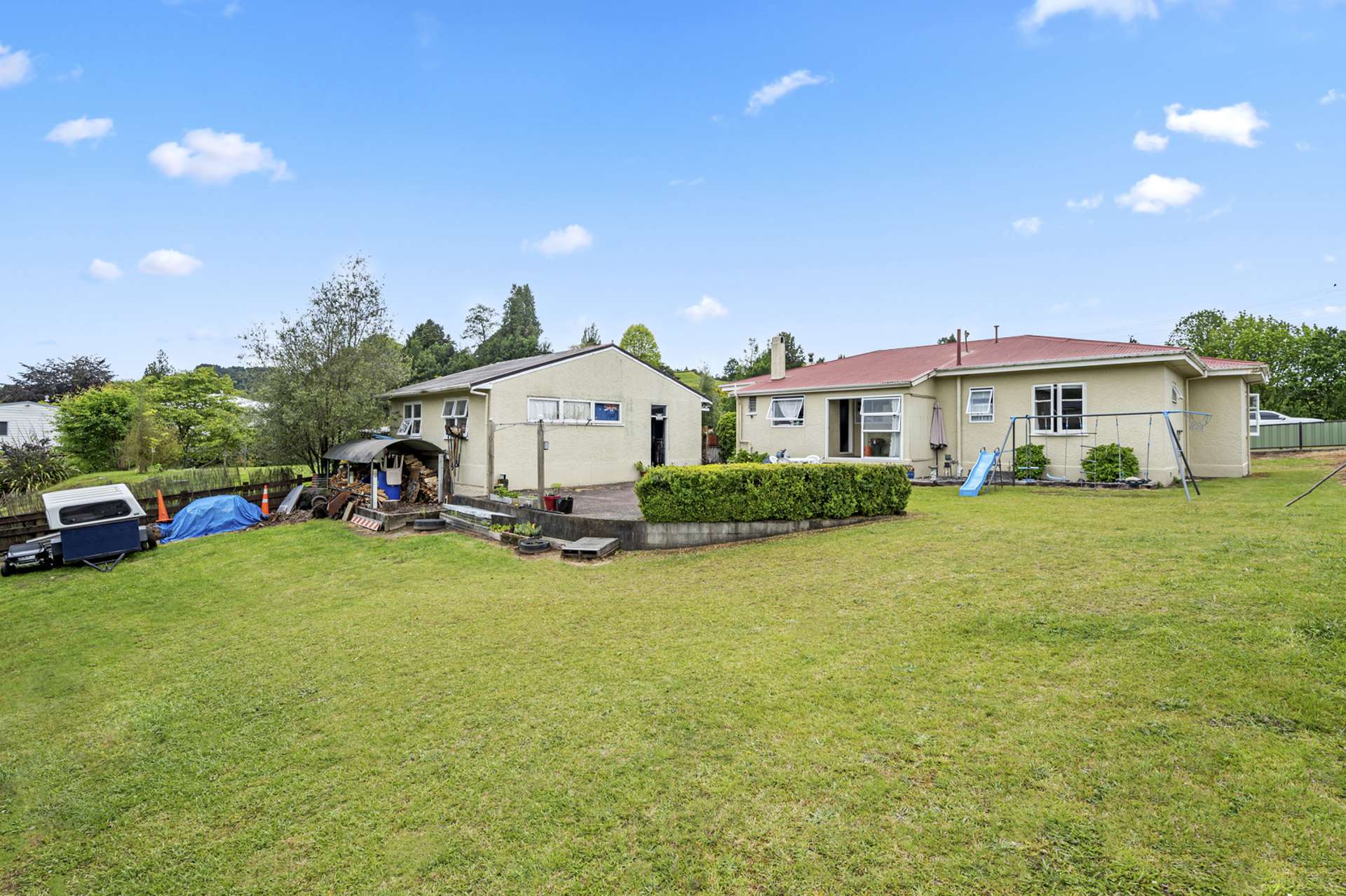 62 Ward Street Taumarunui_0