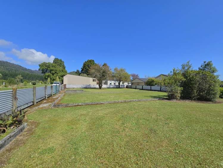 44 Aylmer Street Ross_25