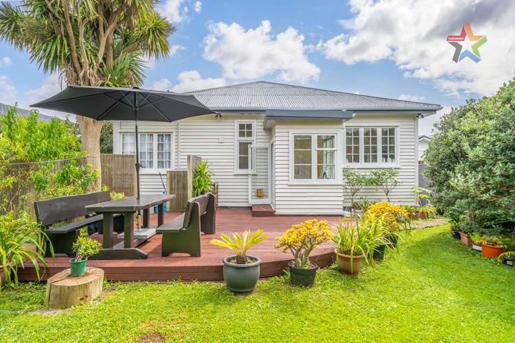 140 Knights Road Lower Hutt_19
